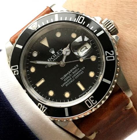 rolex automatico original|how accurate are rolex automatics.